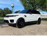 2020 Land Rover Range Rover Sport for sale 101612819